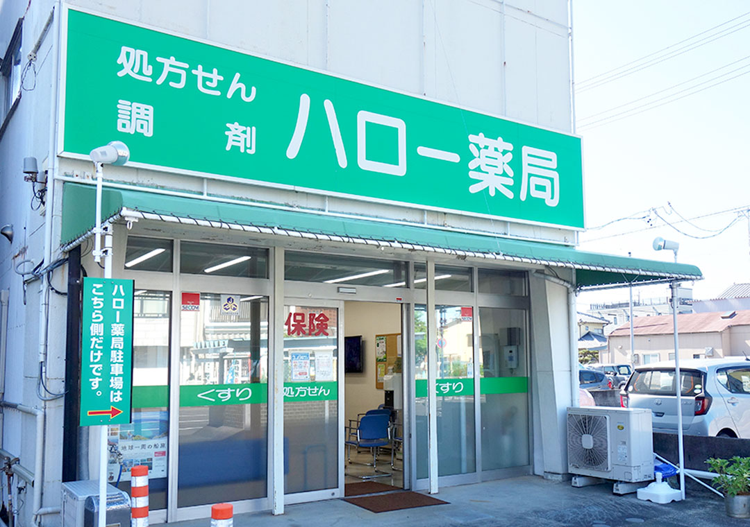 shop画像